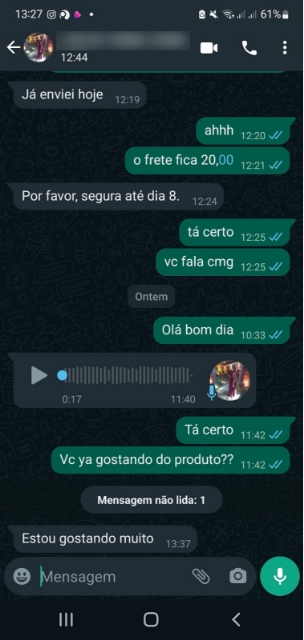 depoimentos (6)